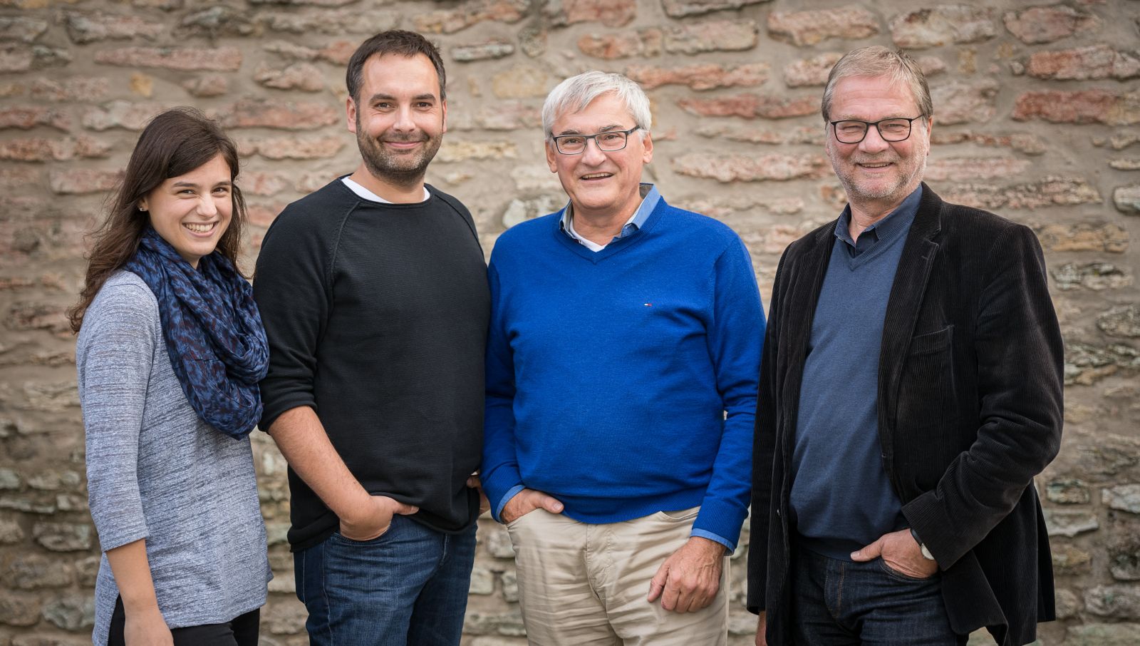 Sachverstand