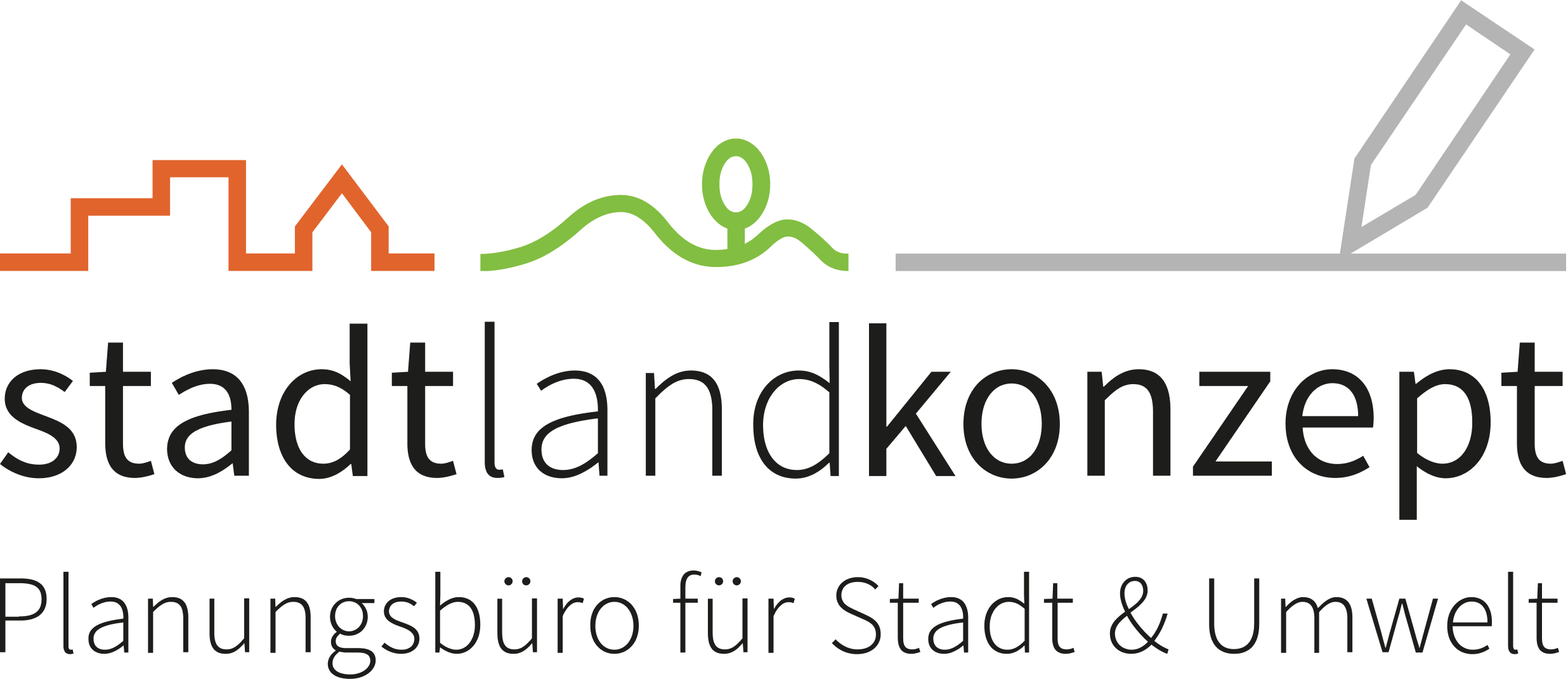 stadtlandkonzept